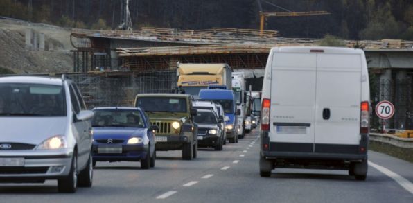 Ilustračné foto (Zdroj: TASR)
