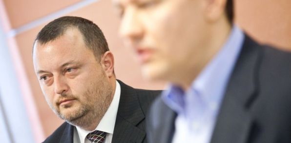 Mialn Krajniak (Zdroj: lipsic.net)
