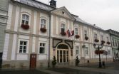 Najväčšia časť výdavkov mesta smerovala na financovanie školstva.