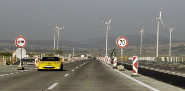 ilustračné foto (TASR)