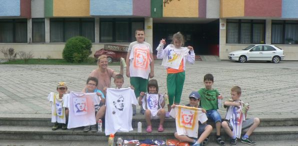 image_21035