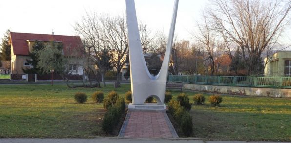 Vajnorský Park Pod lipami. Ilustračné foto: TASR/Eduard Fašung