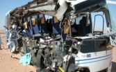 Zdroj: cyprus-mail.com
